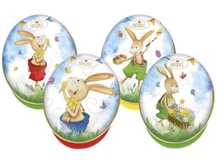 cz pim 499217001001 00