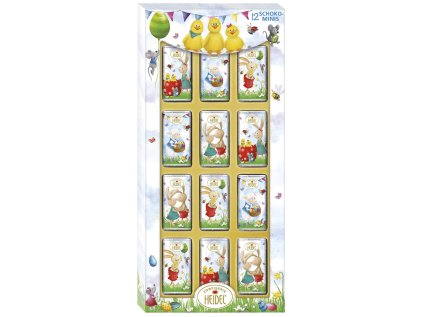 cz pim 499246001001 00