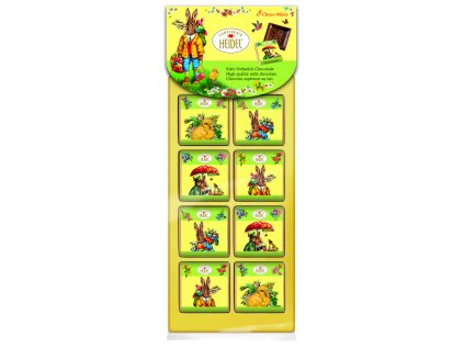 cz pim 499215001001 00