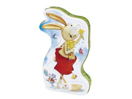 cz pim 499218001001 00