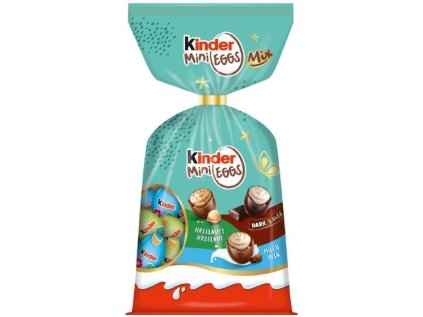 18afbfda fe07 4950 b621 51d7d36c5e2b