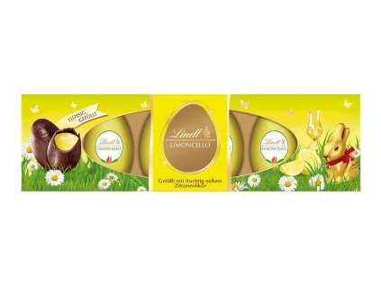 1021305bd26637037e56e7351bebf8b86538cdc3f5e221f0c26f31a257b52dd2