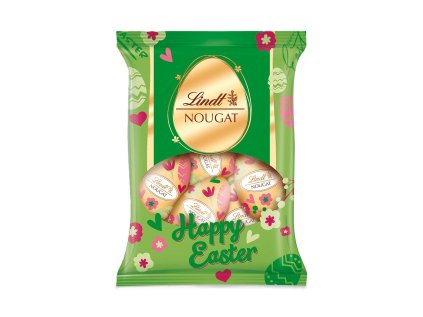 9531b192166a7d2c4d670d61287ae2bc040ed685dbb0d7c92994d19f2201e182