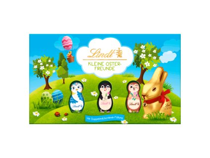 44227083 digital image