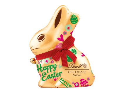 8785a9f20faaae3b9f8416d3ebdfda8743c8de540d6eb470e39121a20c6e97a4