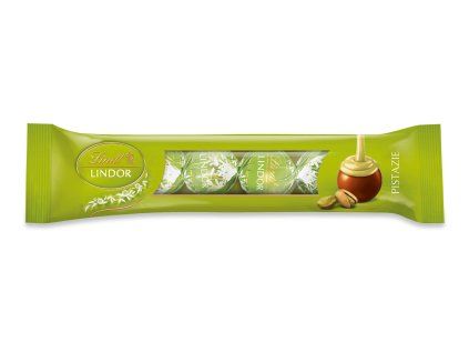 pistacie 4ks