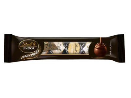 lindor 70