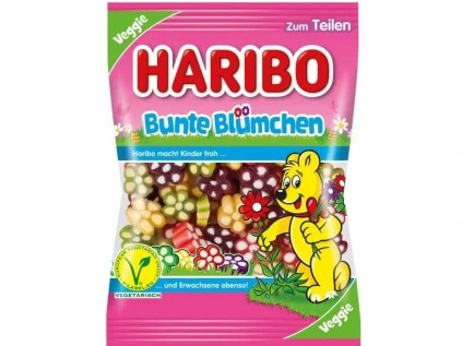 bunte