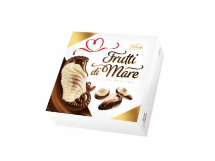 stažený soubor (1)