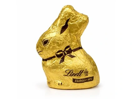 6056E73E 8998 4C3F A65C EBB22A69588D