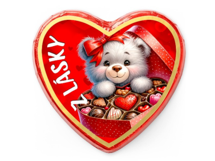 z lasky