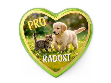 pro radost