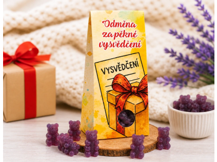 vysvedceni