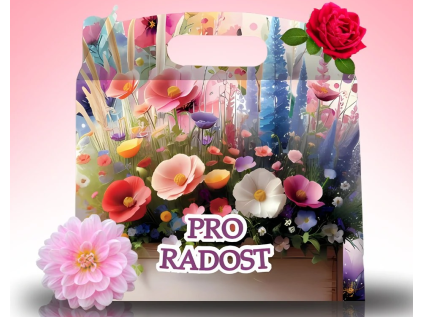 PRO RADOST