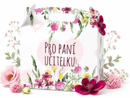 pro pani uc
