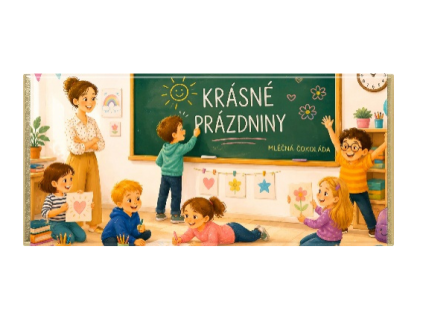 KRADNE