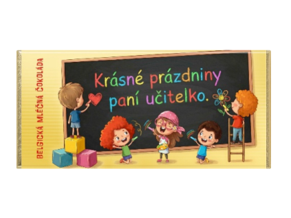krasne pr