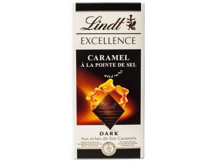 Caramel