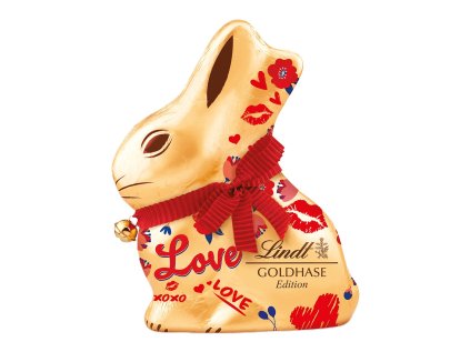 bbe6a66bbb8a939cd07b7c279bf365788f995154ba594d97a2fa2e937a3756fd