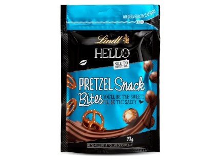 at hello snack bites pretzel 211409121212