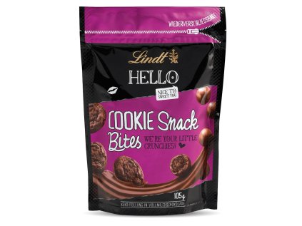 at hello snack bites cookie 211102121212