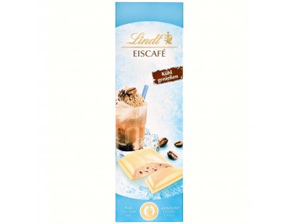 lindt eiscaf 100g no1 0348