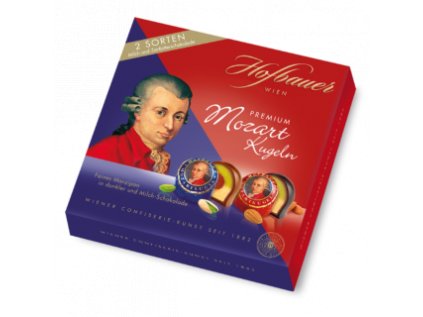 Mozartkugeln Assorted 200g 53781 1000x1000px 320x320