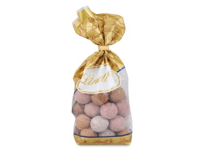Lindt 62034