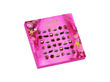 180g2