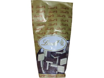 LINDT 082022