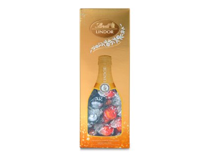 Lindt sprungli L15580 2S