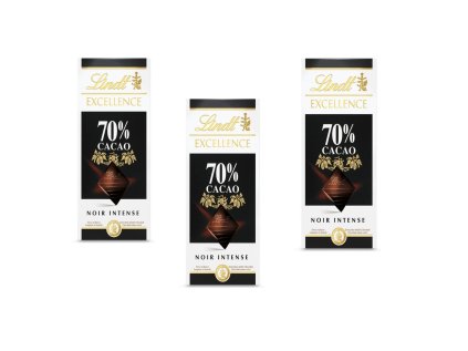 70% 3pack