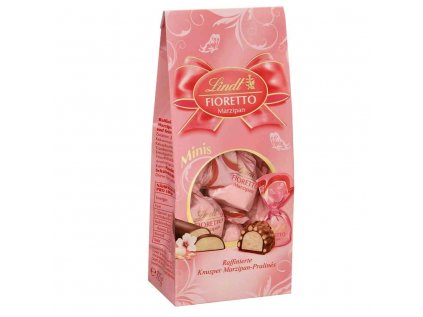fioretto sacek 115g ok