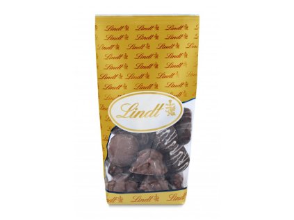 PRALINKY 350G POUZIT