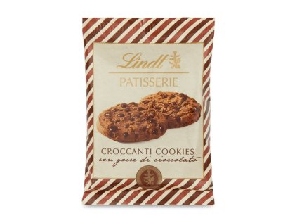 patisserieminicookies40g f 1
