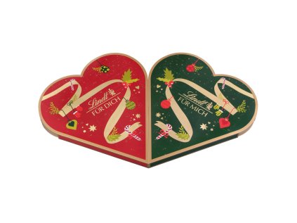 lindt p rchen adventskalender(3)