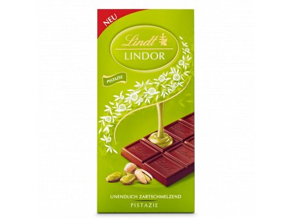 lindor tafel pistazie 1