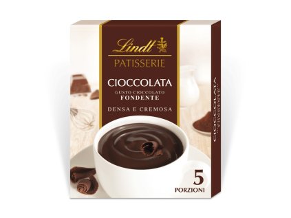 653906hotchocolatedark100g
