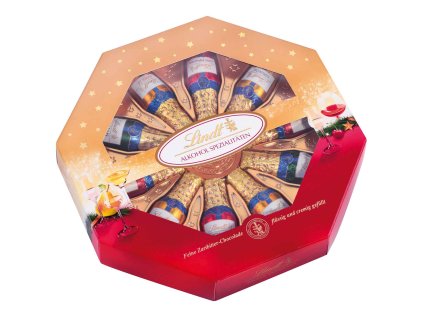 lindt alkohol spezialitaeten 220g no1 1046