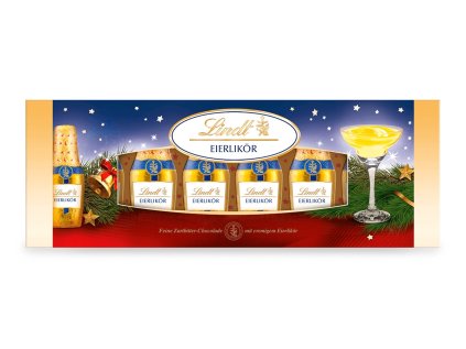 lindt eierlik r fl schchen eirlikor