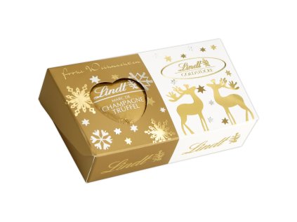 lindt goldst cke tr ffel herz duo