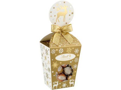 lindt goldst cke mini kugeln k cher