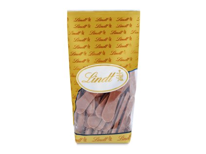 Lindt 62040 350g L1751 milchschokoladetafelchen