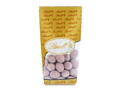 Lindt 62026 L3821