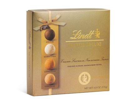 lindt truffes de luxe no alcohol gift box 285764 1024x1024 BEZ ALKOHOLU