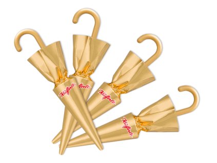 P Festgold