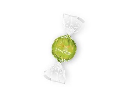 LINDOR Pistácie 1.