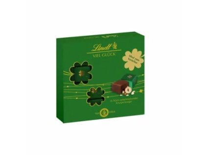 9003600480280 ID4 Lindt Glucksbringer Wurfel 147g Silvester 48728 400x40012345678