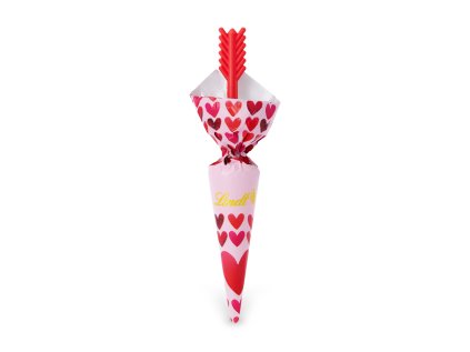 CHOCOLATE UMBRELLAS LOVE 1024x1024@2x¨12121212