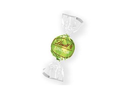 LINDOR Citrus 1.